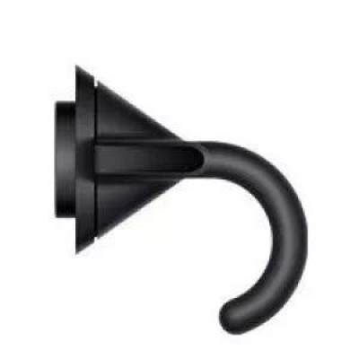 Фен Dyson HD07 Supersonic (черный/никель) купить Фен Dyson HD07 Supersonic (черный/никель) купить