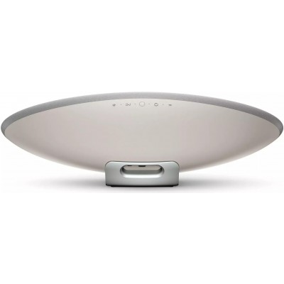 Беспроводная аудиосистема Bowers & Wilkins Zeppelin 2021 купить