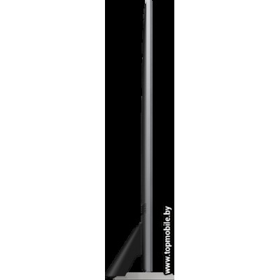 Телевизор Samsung QE55QN85AAU купить