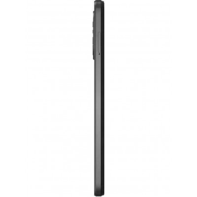 Doogee N55 Pro 6GB/256GB купить