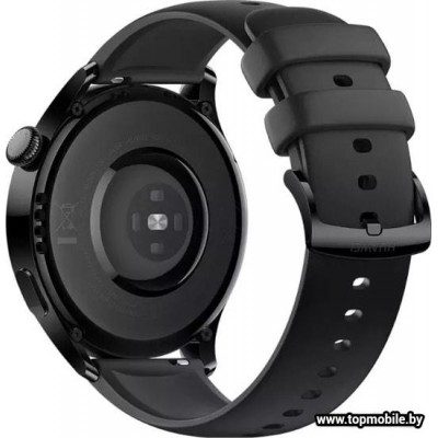 Умные часы Huawei Watch 3 Active Edition купить