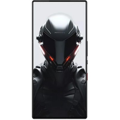 Nubia Red Magic 9 Pro 16GB/512GB купить