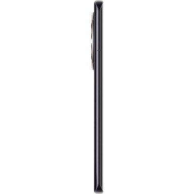Huawei Mate 50 Pro DCO-LX9 8GB/256GB купить