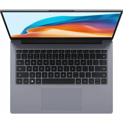 Ноутбук Huawei MateBook D 14 2023 MDF-X 53013XFA купить