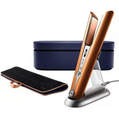 Выпрямитель Dyson Corrale HS03 (медный) купить Выпрямитель Dyson Corrale HS03 (медный) купить