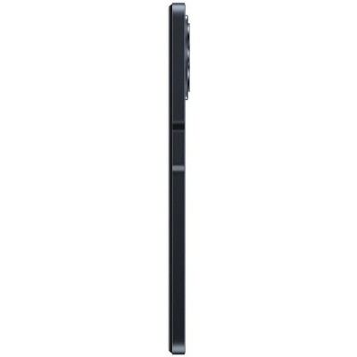 Realme C35 4GB/64GB купить