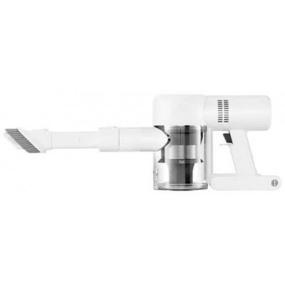 Пылесос Dreame V10 купить Пылесос Dreame V10 купить