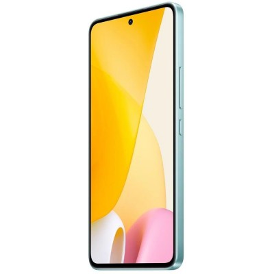 Купить телефон Xiaomi 12 Lite 6GB/128GB купить