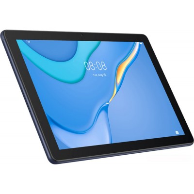 Планшет Huawei MatePad T10s AGS3K-L09 4GB/64GB LTE купить