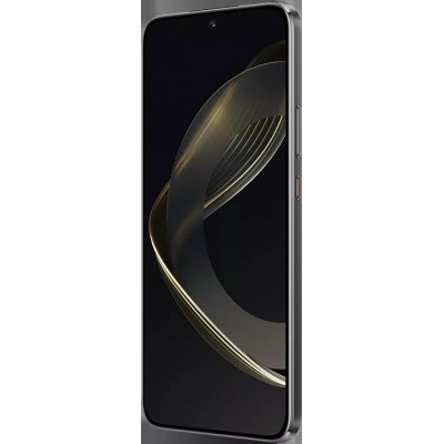 Huawei Nova 11 8GB/256GB купить