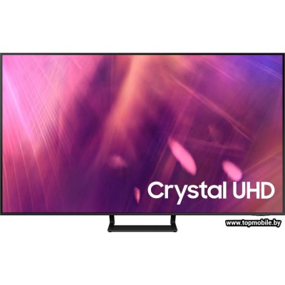 Телевизор Samsung UE65AU9070U купить