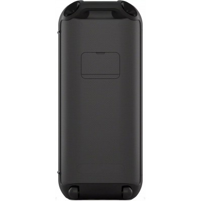 Колонка для вечеринок Sony SRS-XV800 купить
