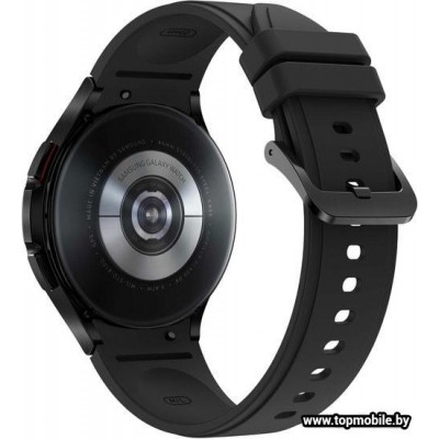 Умные часы Samsung Galaxy Watch4 Classic 46мм купить Умные часы Samsung Galaxy Watch4 Classic 46мм купить