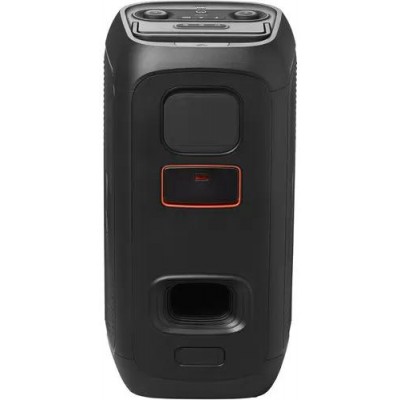 Колонка для вечеринок JBL PartyBox Club 120 купить