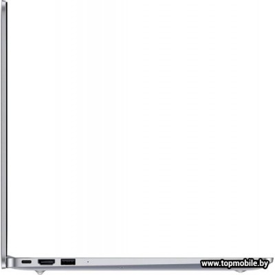 Ноутбук HONOR MagicBook Pro 16 HLYR-WFQ9 53011SYE купить