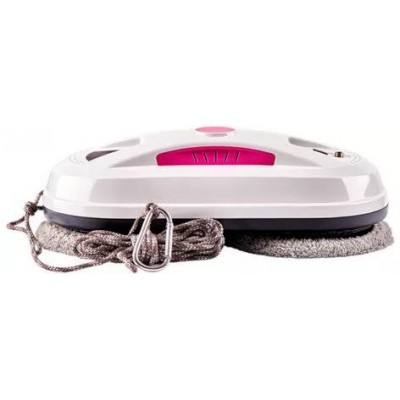 Робот для мытья окон dBot W120 купить