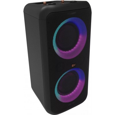 Колонка для вечеринок Klipsch GIG XXL купить