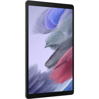 Планшет Samsung Galaxy Tab A7 Lite Wi-Fi 32GB (темно-серый) купить Планшет Samsung Galaxy Tab A7 Lite Wi-Fi 32GB (темно-серый) купить