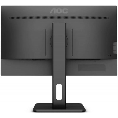 Монитор AOC 27P2Q купить