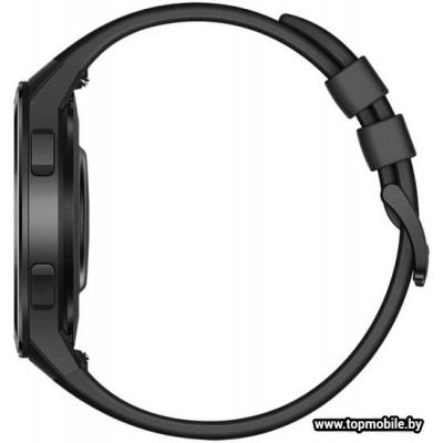 Смарт-часы Huawei Watch GT 2e купить