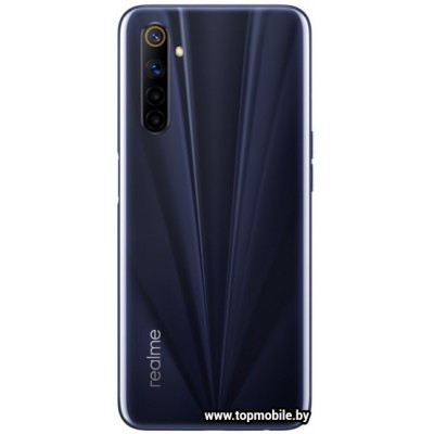 Realme 6S 6GB/128GB купить