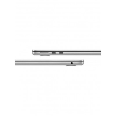 Ноутбук Apple MacBook Air 13 M4 2025 MW0W3 купить
