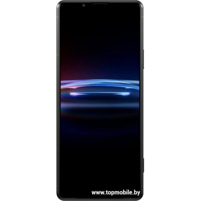 Sony Xperia Pro-I 12GB/512GB купить