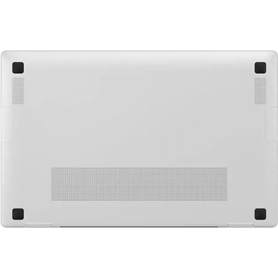 Ноутбук 2-в-1 Samsung Galaxy Book3 360 NP750QFG-KB1HK купить Ноутбук 2-в-1 Samsung Galaxy Book3 360 NP750QFG-KB1HK купить