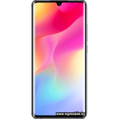 Xiaomi Mi Note 10 Lite 6/128GB купить Xiaomi Mi Note 10 Lite 6/128GB купить
