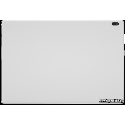 Планшет Lenovo Tab 4 10 TB-X304L 16GB LTE купить