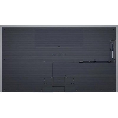 Телевизор LG OLED55G23LA купить
