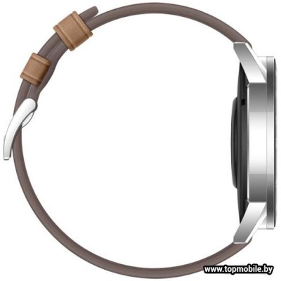 Honor MagicWatch 2 46 мм купить