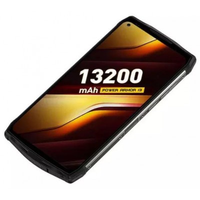 Ulefone Power Armor 13 купить Ulefone Power Armor 13 купить