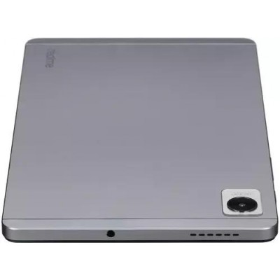 Планшет Realme Pad Mini Wi-Fi 4GB/64GB купить