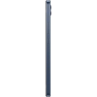 Realme Narzo 50i Prime 3GB/32GB купить