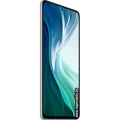 Xiaomi Mi 11i 8GB/128GB с NFC купить