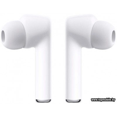 Наушники Honor Magic Earbuds купить