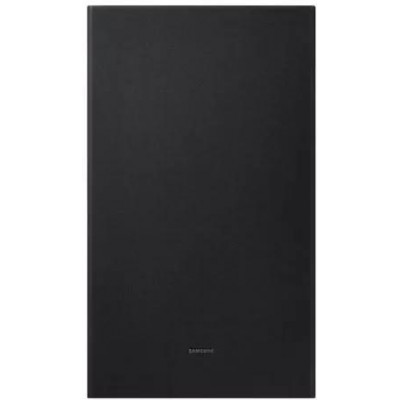 Саундбар Samsung HW-Q700C купить