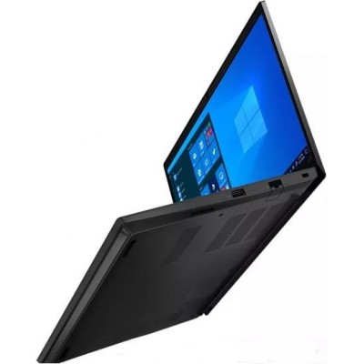 Ноутбук Lenovo ThinkPad E14 Gen 4 Intel 21E30085RT купить Ноутбук Lenovo ThinkPad E14 Gen 4 Intel 21E30085RT купить