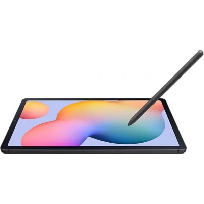 Планшет Samsung Galaxy Tab S6 Lite 2024 Wi-Fi SM-P620 4GB/128GB купить Планшет Samsung Galaxy Tab S6 Lite 2024 Wi-Fi SM-P620 4GB/128GB купить