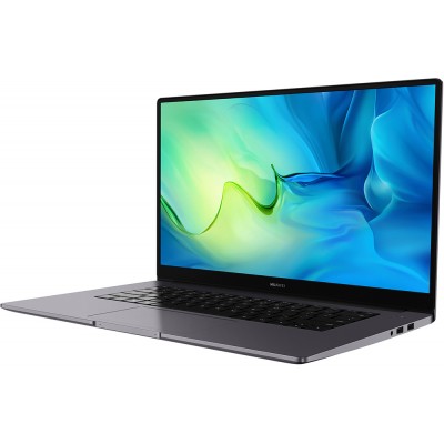 Ноутбук Huawei MateBook D 15 BoD-WFE9 53013GGV купить