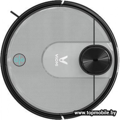Робот-пылесос Viomi V2 Cleaning Robot купить