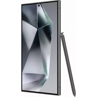 Samsung Galaxy S24 Ultra SM-S928B 1TB купить Samsung Galaxy S24 Ultra SM-S928B 1TB купить