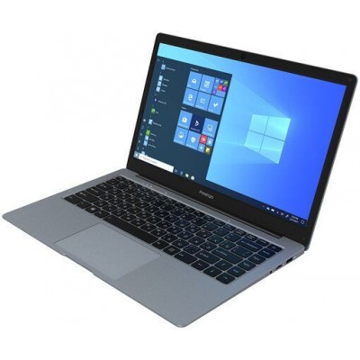 Ноутбук Prestigio Smartbook 141 C6 PSB141C06CHP_DG_CIS купить