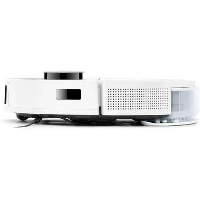 Робот-пылесос Ecovacs Deebot T9+ купить