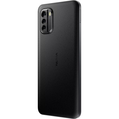 Купить телефон Nokia G60 6GB/128GB купить