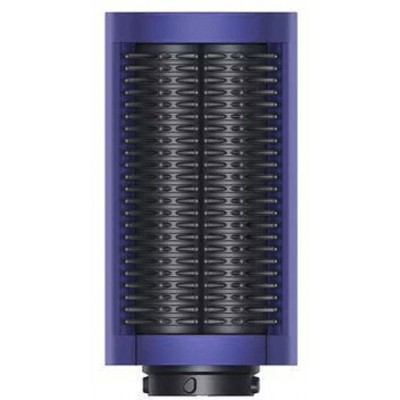 Фен-стайлер Dyson Airwrap Complete Long HS05 (синий/розовое золото) купить Фен-стайлер Dyson Airwrap Complete Long HS05 (синий/розовое золото) купить