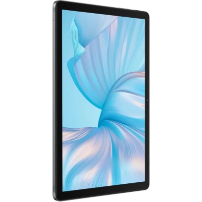 Планшет Blackview Tab 80 8GB/128GB LTE купить