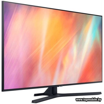 Телевизор Samsung UE50AU7570U купить