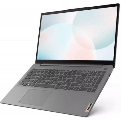 Ноутбук Lenovo IdeaPad 3 15ABA7 82RN0055PB купить Ноутбук Lenovo IdeaPad 3 15ABA7 82RN0055PB купить